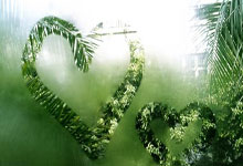 蓝鲸体育：意媒：国米派球探考察弗伦德鲁普，热那亚总监称球员吸引多队关注.