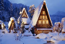 蓝鲸体育：足球报：塞蒂恩的国安要打出争冠球队的比赛内容，还需更多时间.