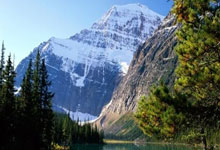 德甲-拜尔传射吉拉西建功 多特蒙德2-1逆转莱比锡.